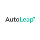 AutoLeap