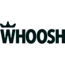 Logo of Applytowhoosh