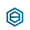 Logo of Blue Coding