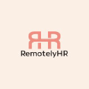 RemotelyHR