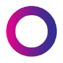 Logo of OPEN Health