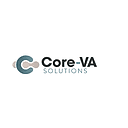 Logo of Core-VA Solutions