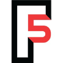 Logo of Formula5