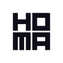 Logo of Homa