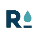 Logo of Raindrop