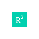 Logo of ResearchGate