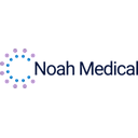 Logo of Noah Medical