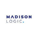 Logo of MadisonLogic