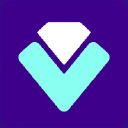 Voldex