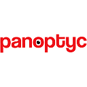 Logo of Panoptyc