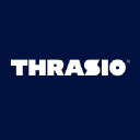 Logo of Thrasio