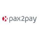 Logo of Pax2Pay Ltd