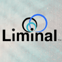 Logo of Liminal