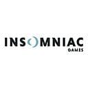 Logo of Insomniac