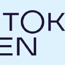 Logo of Token