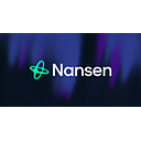 Logo of Nansen