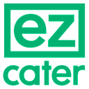 Logo of Ezcaterinc