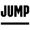 Jump