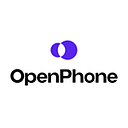 OpenPhone