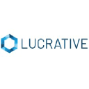 Logo of Lucrativ