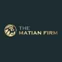 Logo of Matianfirm