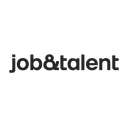 Jobandtalent