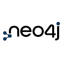 Logo of Neo4j