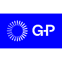 Logo of Globalization Partners