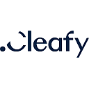 Logo of Cleafy