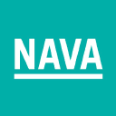 Logo of Nava