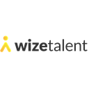 Logo of WizeTalent