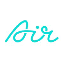 Logo of Air