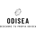 Odisea Cultura | Cultsure