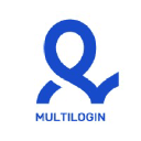 Logo of Multilogin Software