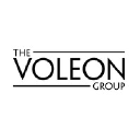 Logo of Voleon