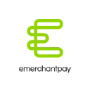 Logo of emerchantpay