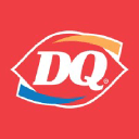 Logo of International Dairy Queen, Inc.