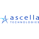 Logo of ascellatech