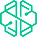 Logo of Swissborg