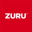 Logo of Zuru