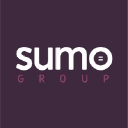 Logo of Sumo Digital