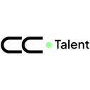 CC.Talent