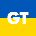 Logo of Gt Hq