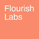 FlourishLabs