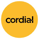 Logo of Cordial81