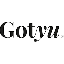 Logo of Gotyu Underwear