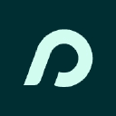 Logo of Procurify