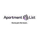 Logo of Apartment List