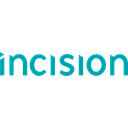 Incisiongroupbv