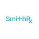 Logo of SmithRx